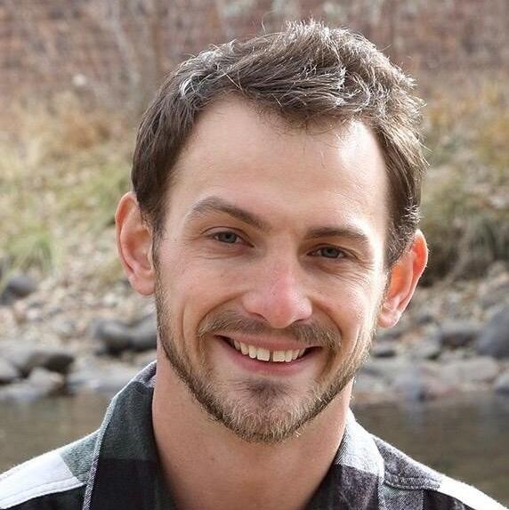 Josh Heath