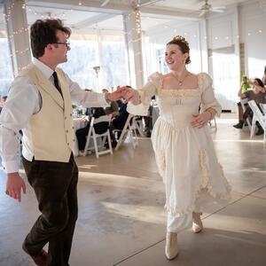 Gallery Photo 16