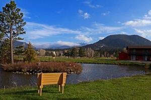 Picture of Discovery Lodge