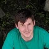 Tom Waring