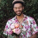 Terrell Battad