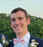 Jonathan (JD) Bensman
