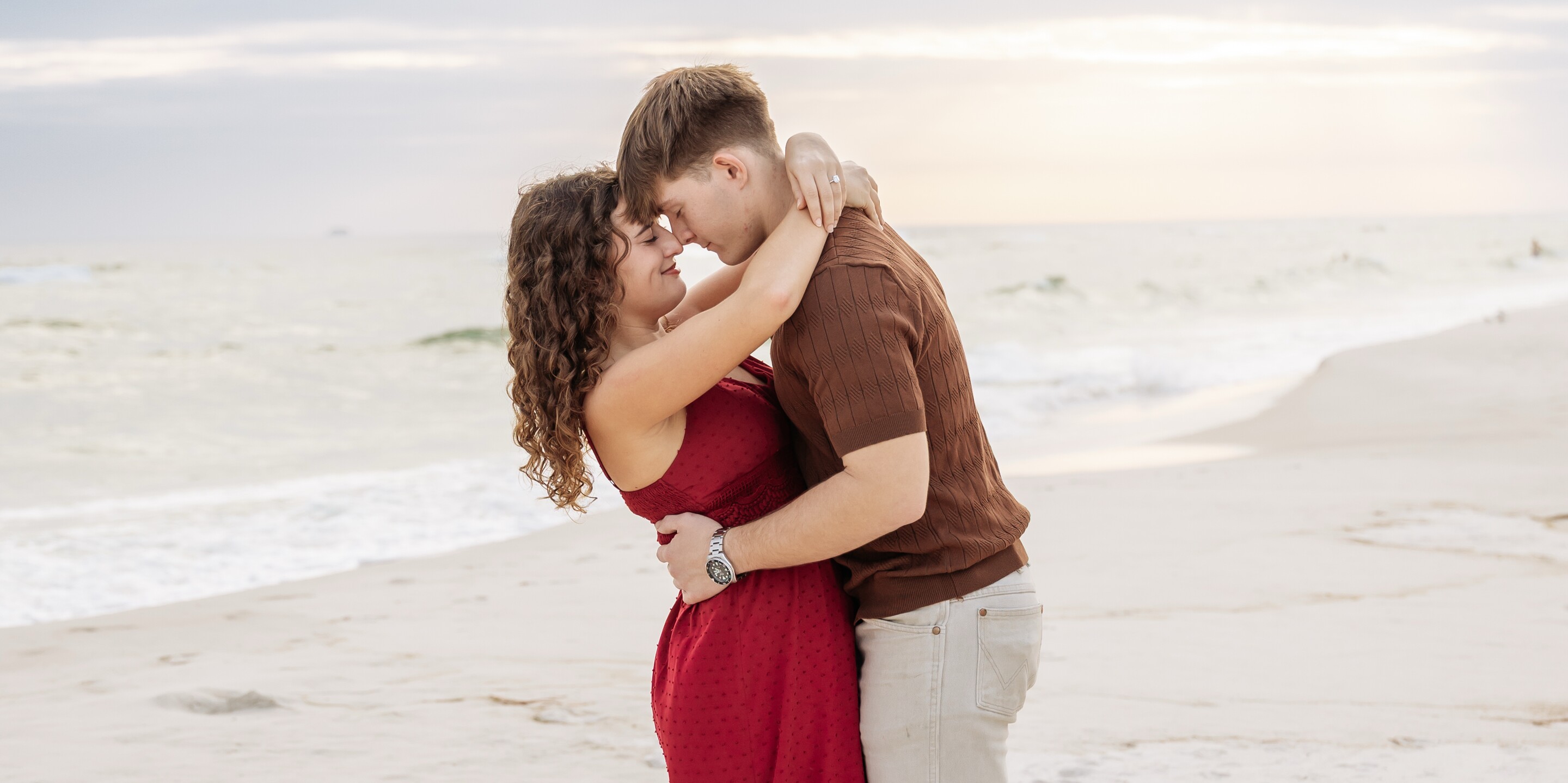 Brailyn Kittrell and Matthew Padgett's Wedding Website - The Knot