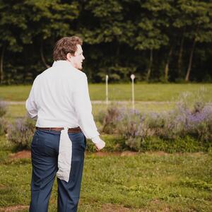 Gallery Photo 63