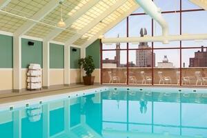 Picture of Hyatt Regency Rochester