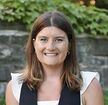 Ellen O'Brien - The Knot Contributor.