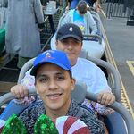 Alan Espino