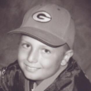 Ryan Luxem