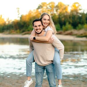 Gallery Photo 20