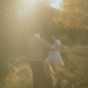 Gallery Photo 6