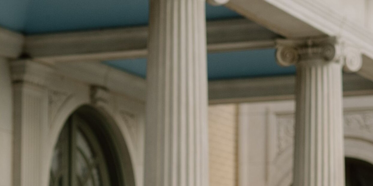 You & Yours Home Page Banner