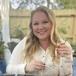 Meghan Rader