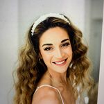 Jacqueline Huerter
