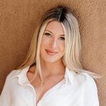 Chelsea Cobb