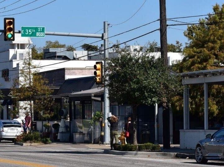 Picture of Brookside