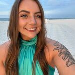 Morgan Plyler