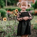 Piper Minnis