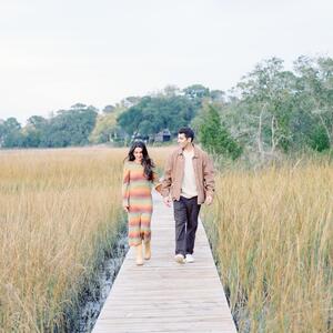 Gallery Photo 13