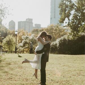 Gallery Photo 8