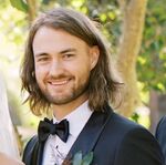 Mason Forbes