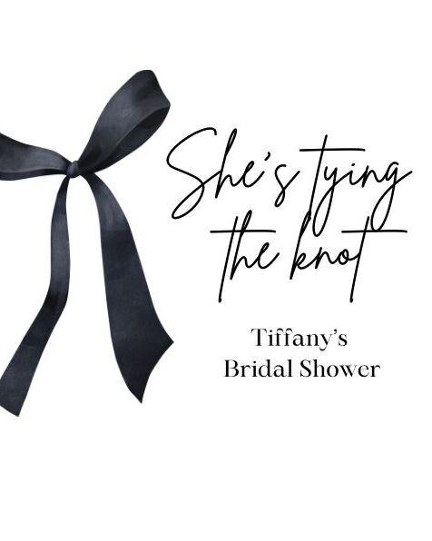 Tiffany & . Home Page Banner