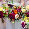 Vintage Details Wowed at This Wedding at Anew in St. Louis, Missouri