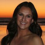 Kaitlin Johnson