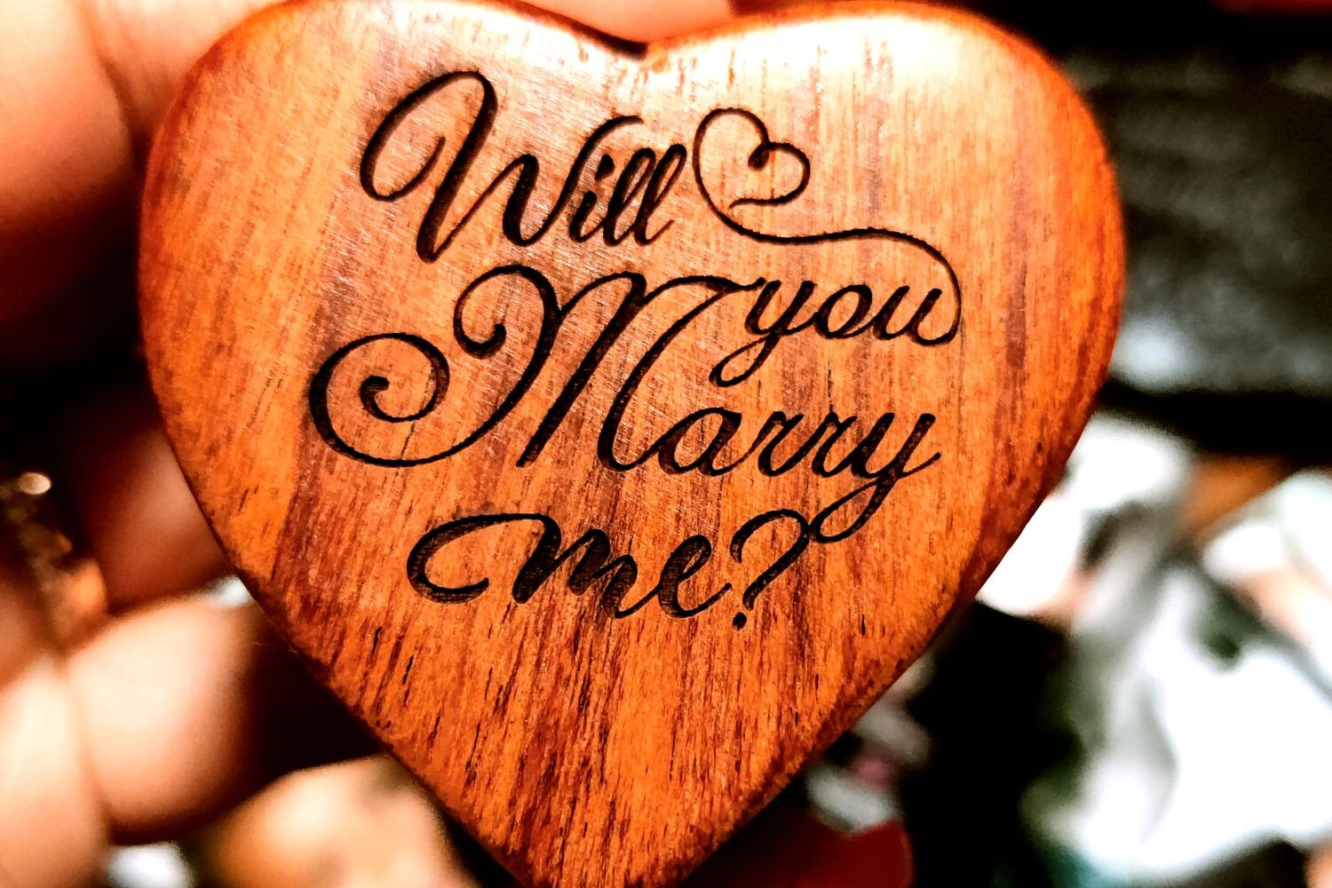 Iris Alonso and Joshua Briones's Wedding Website - The Knot