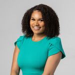 Dominique Mims