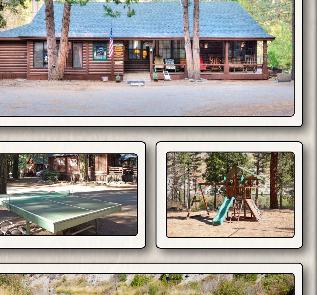 Picture of Camp Layman 