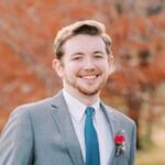 Brendan Guilliams