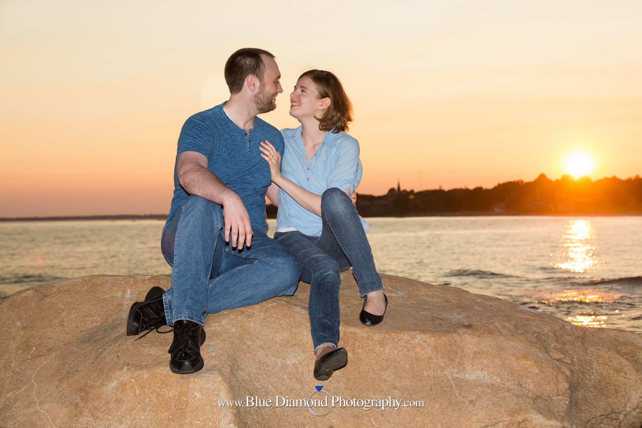 Album Photo 14