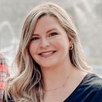 Alyssa Sprueill