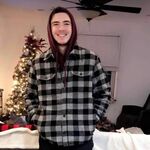 Wesley Cox