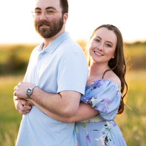 Gallery Photo 4