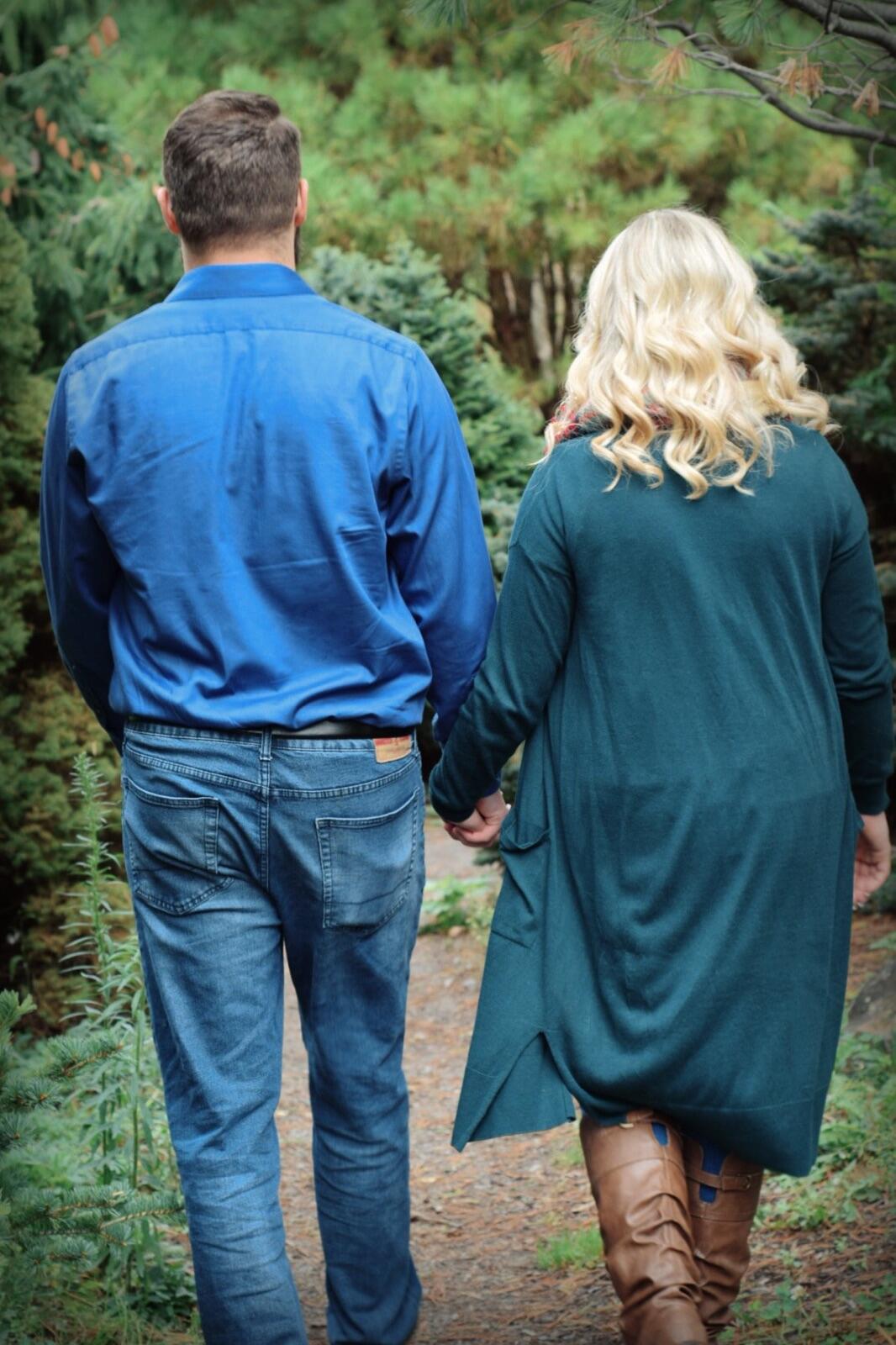 Album Photo 31