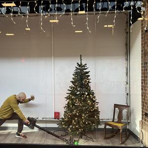 Gallery Photo 23