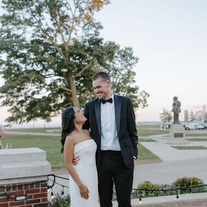Gallery Photo 114