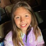 Brielle Spencer 