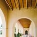 La Mesita Ranch Estate Equestrian Center Reception