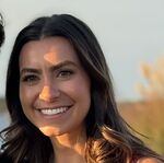 Emily Lefkowitz