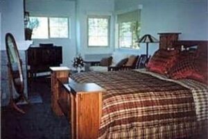 Picture of Fairfax Inn