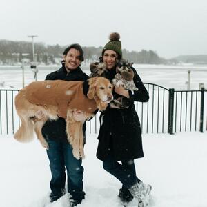 Gallery Photo 32