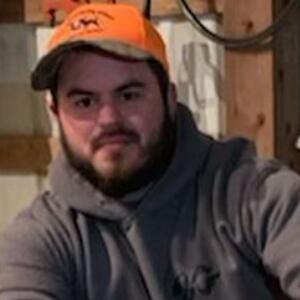 Kevin Greenawalt