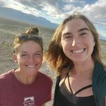 Katie Kutner 