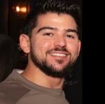 Marco Martins