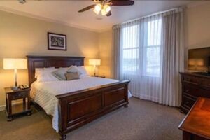 Picture of Hotel Bentley