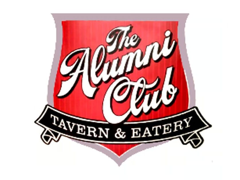 Picture of The Alumni Club Tavern & Eatery