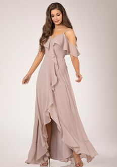 Sorella Vita 9398 Bridesmaid Dress
