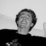 Owen Braithwaite